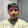 M Zainul Latif