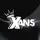Xans [RV]