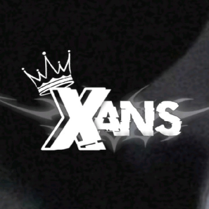 Xans [RV]