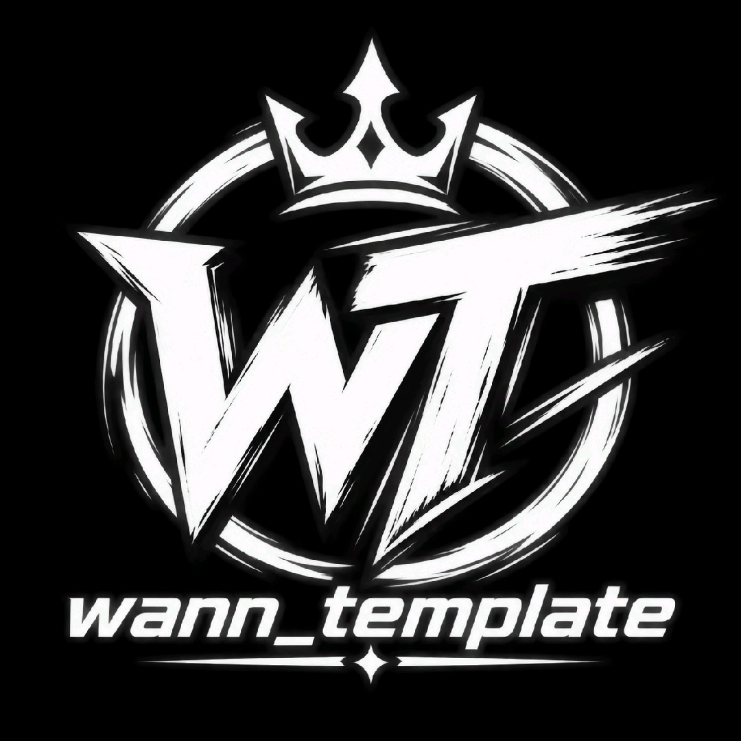 wann_template