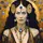 SoulSyntaxSorceress