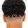 Andy_12