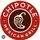 YOURLOCALCHIPOTLE
