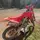 Hayden✝️🏍️🎣🦌