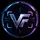 Vibe Frame