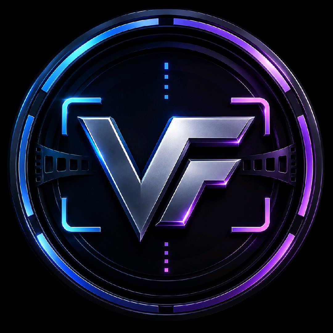 Vibe Frame