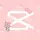 Lisaa_capcut3