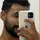 Willian Pombo