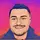 YT@amirberliner