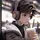 ⭐️[TK] Khờ