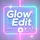 Glow Edit