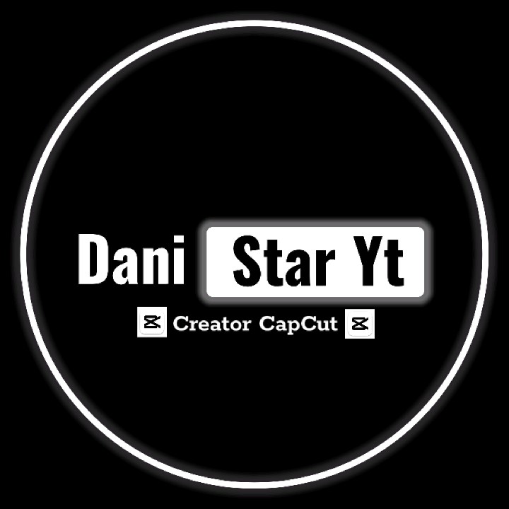 Dani Star yt