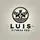 Luis Fitness Pro