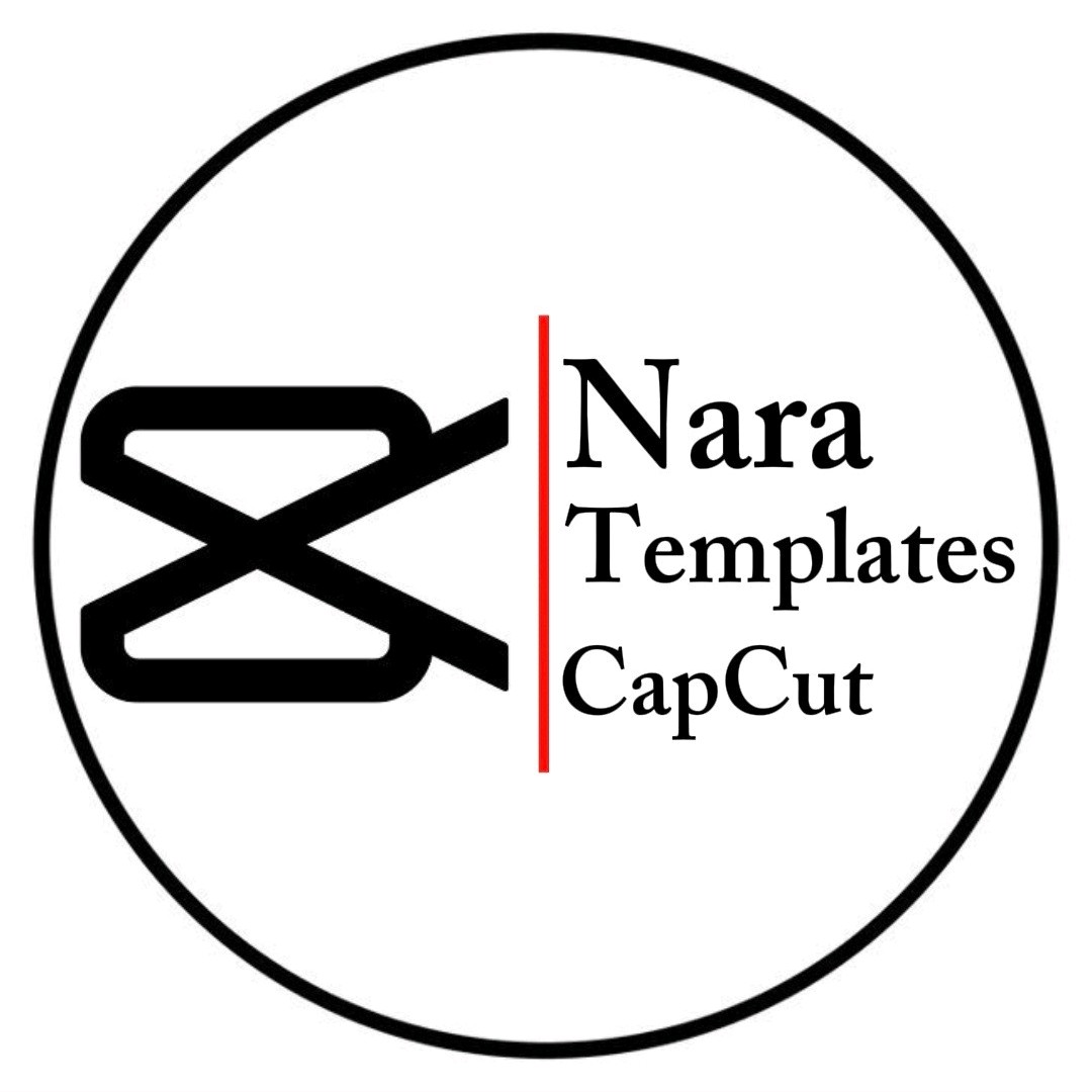 Nara [LDR]