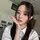 주콩☆