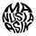 MANUSIA ASIK