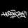 HOOKCAY [BCR]