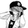 [une_meuf]