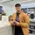 Md Hasnain