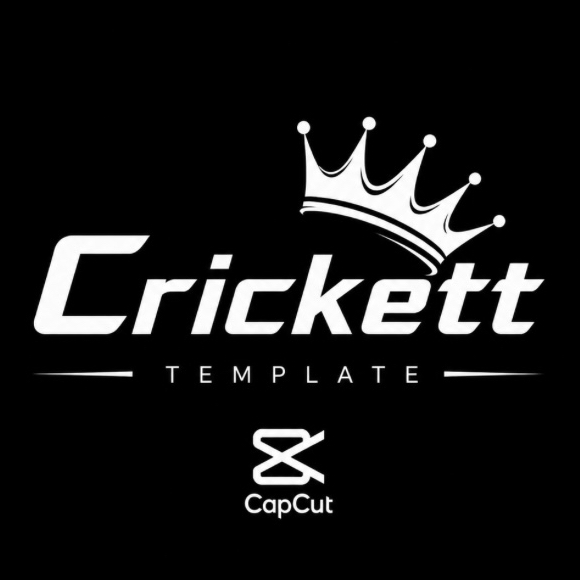 CR!CKETT_[GM]