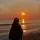 husna_alfia