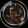 Status GYM