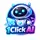1Click AI 🤖 z⁷