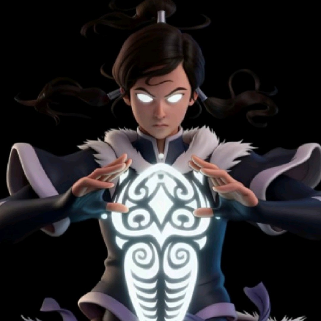 Elvano [AR]