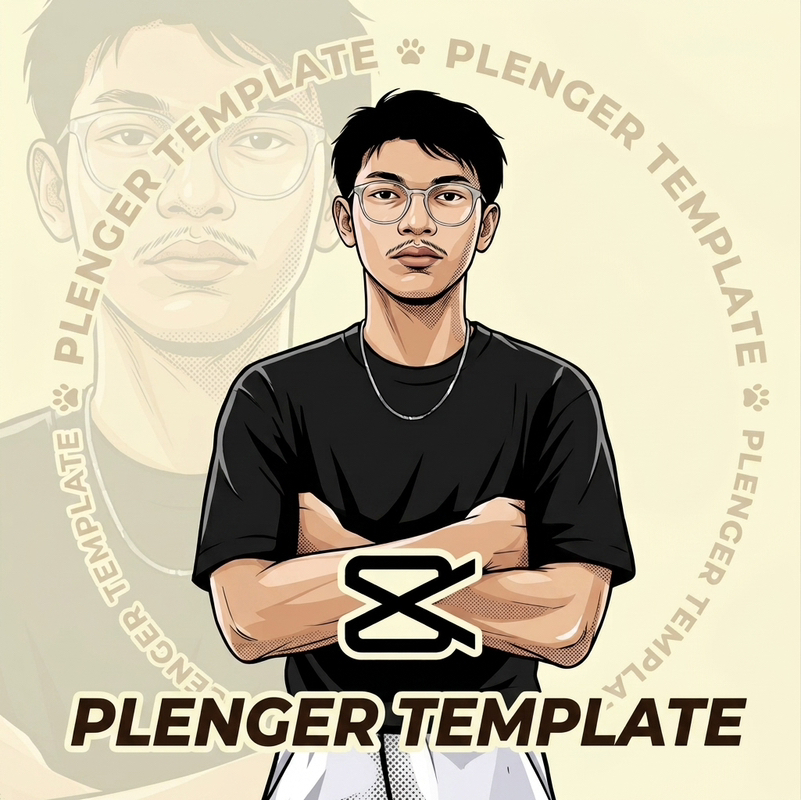 Plenger🇱🇷