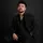 ANANG_PHOTO