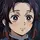 Kai Shimura 