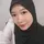 Sittifatimah (Raca) 