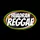 Huadran_reggae