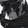 REN