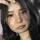 Reezu_Magar