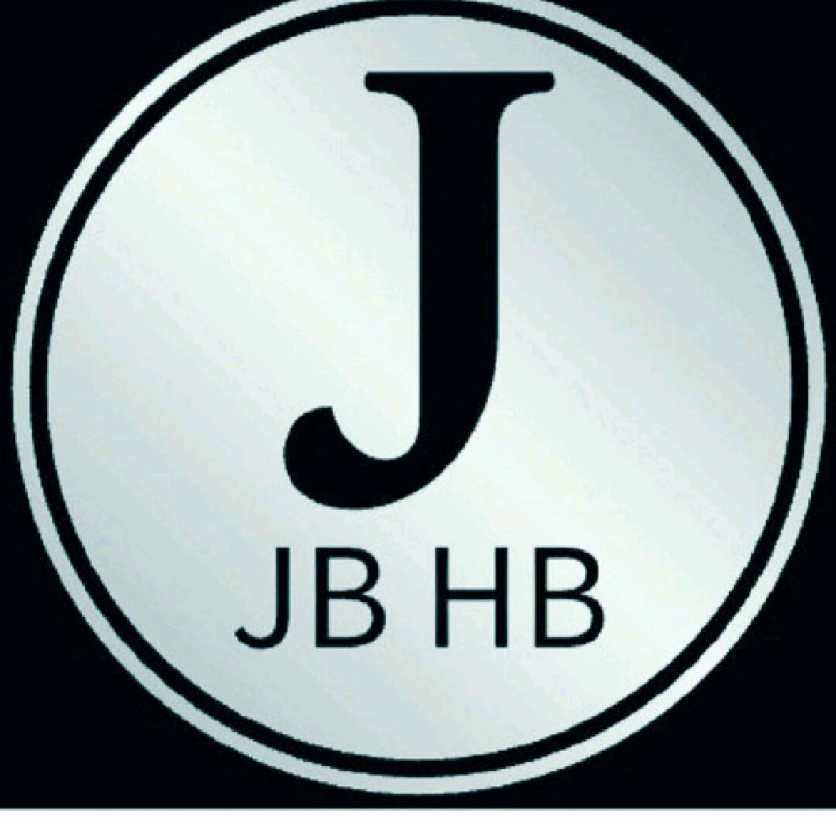 JB HB 25