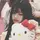 ˚₊‧꒰ა히나໒꒱ ‧₊˚     ヒナ