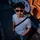 Ahmad R