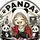 🇯🇵PANDA🐼
