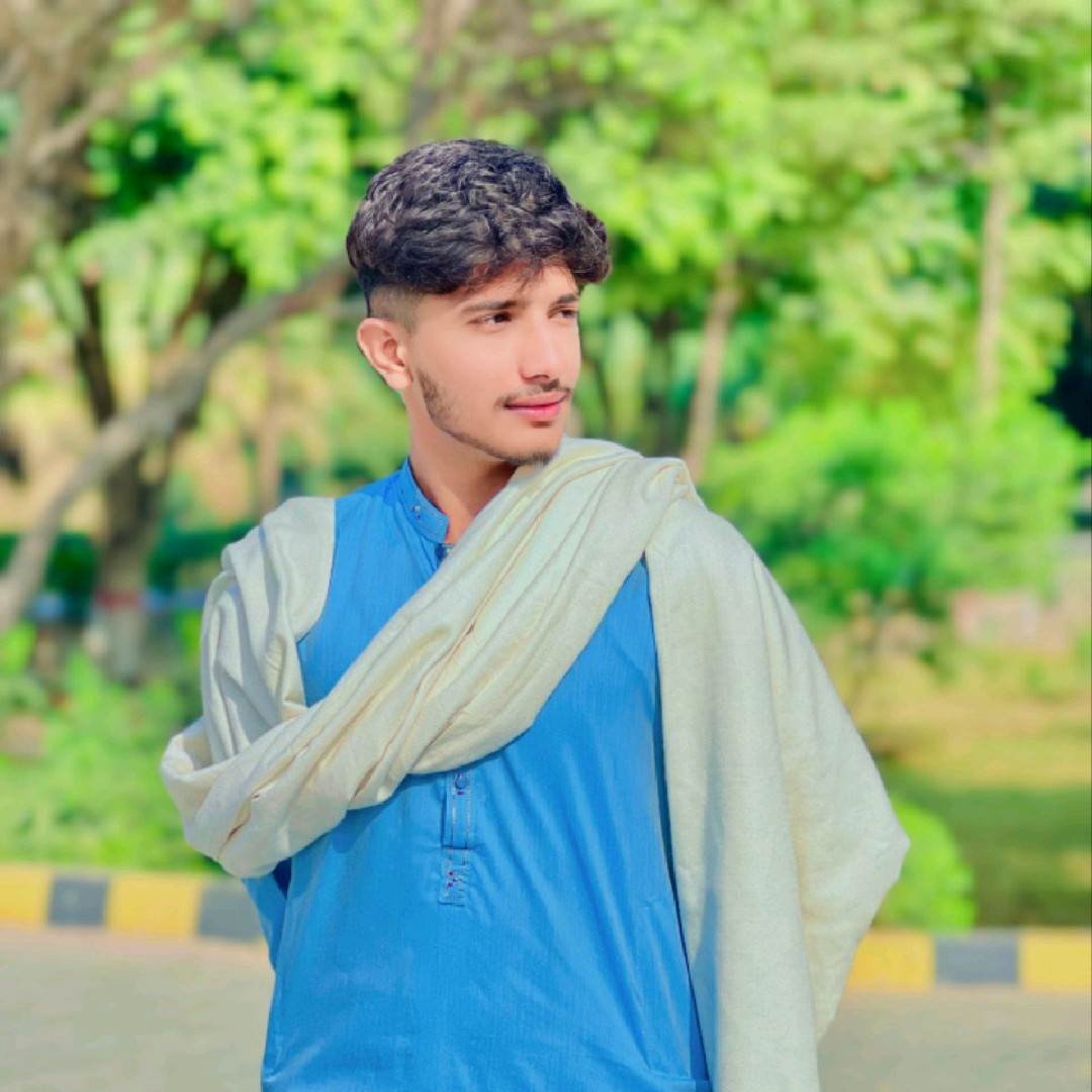  Hasnain Mahar🍫