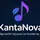 KantaNova 
