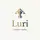 Luri Art