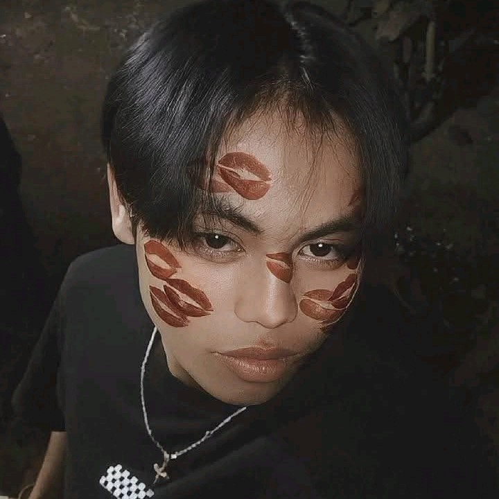 Kuya_Landuy 