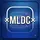 ×MLDC×