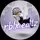 rblx.editz