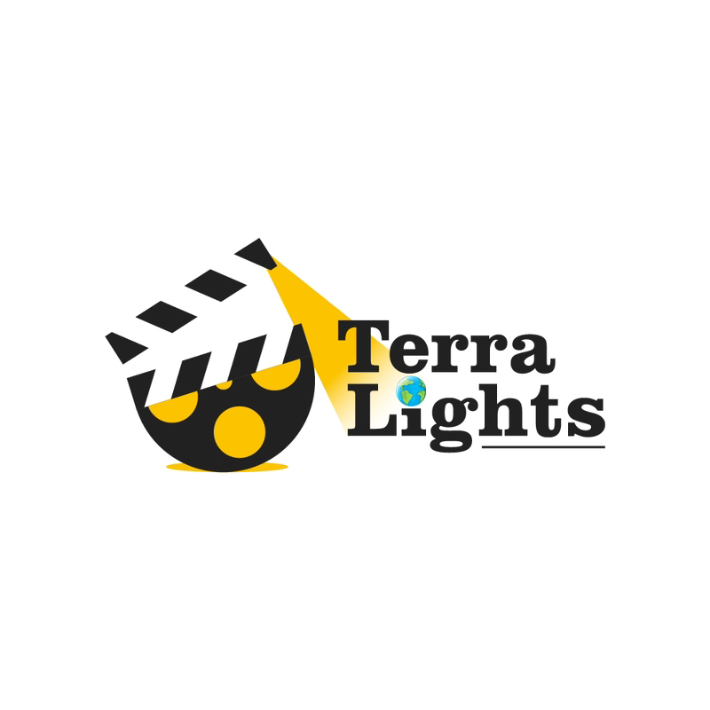 Terra Lights