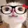 Nayy [𝗟𝗗𝗥]