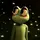 Türk~Ribbit_lover☆♡
