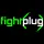 FightPlugAu