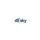 Diii Sky template